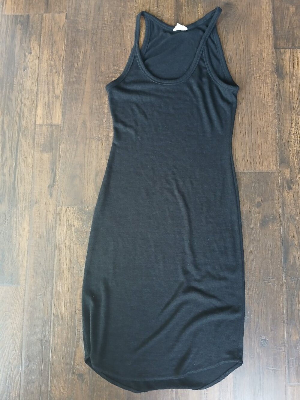 Wilfred Free dress